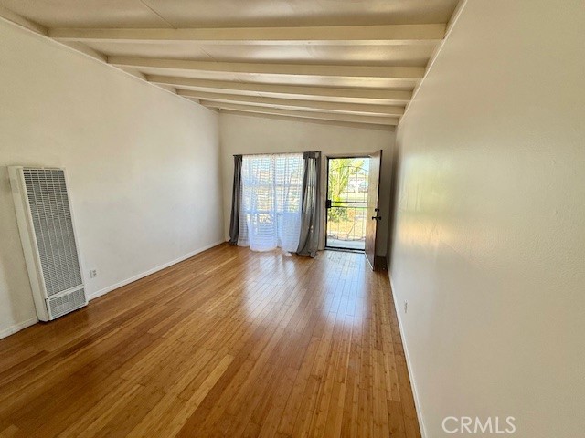 Detail Gallery Image 4 of 27 For 1211 9th St, Imperial Beach,  CA 91932 - 3 Beds | 1 Baths