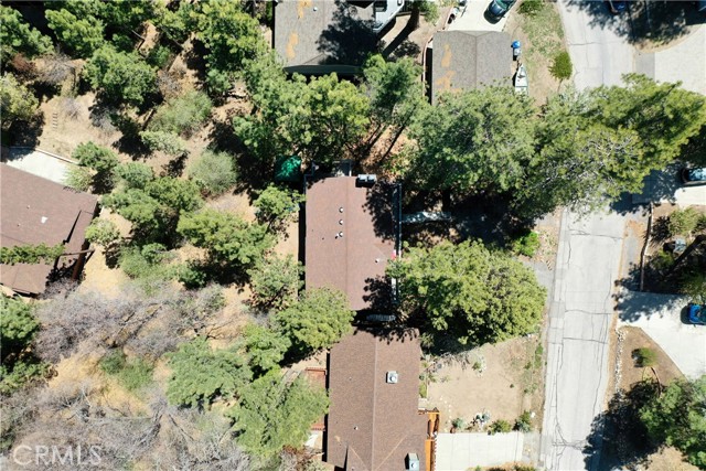 Detail Gallery Image 38 of 42 For 42646 Constellation Dr, Big Bear Lake,  CA 92315 - 4 Beds | 2 Baths