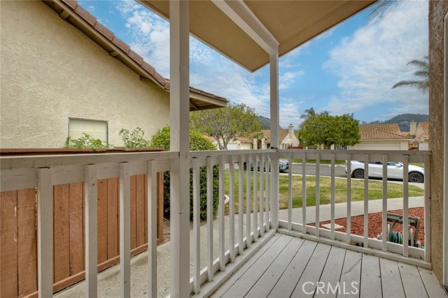 Home for Sale in Fallbrook
