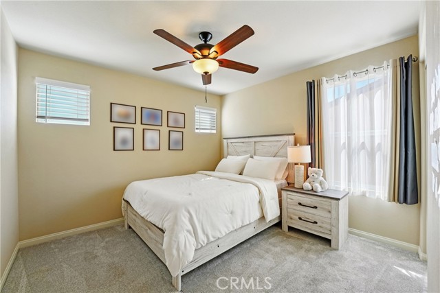 Detail Gallery Image 20 of 31 For 35174 Rockford, Murrieta,  CA 92563 - 4 Beds | 3/1 Baths