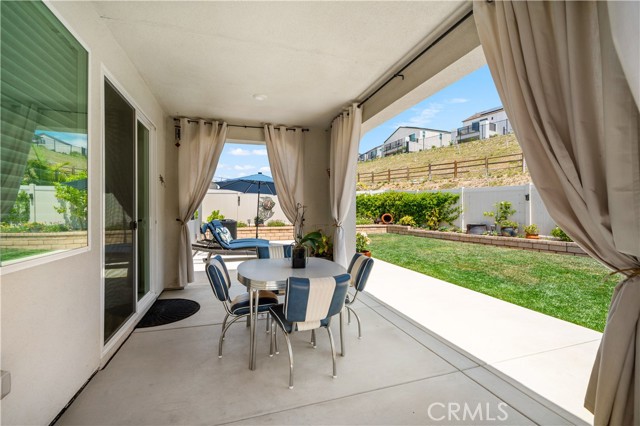 Detail Gallery Image 21 of 32 For 35105 Citron Ln, Fallbrook,  CA 92028 - 3 Beds | 2 Baths