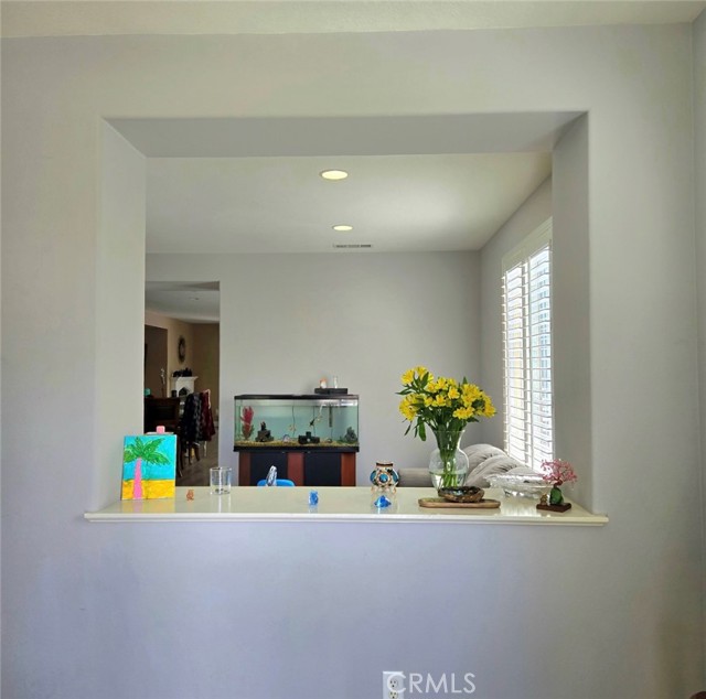 36108 Lipizzan Lane, Wildomar CA: https://media.crmls.org/medias/4145f516-1f9b-45fe-b8b0-23304f858b2d.jpg