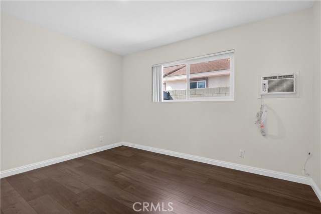 Detail Gallery Image 22 of 51 For 8036 Whitmore, Rosemead,  CA 91770 - – Beds | – Baths