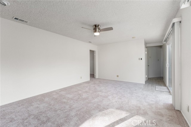 Detail Gallery Image 17 of 41 For 848 N Clifford Ave, Rialto,  CA 92376 - 4 Beds | 2/1 Baths