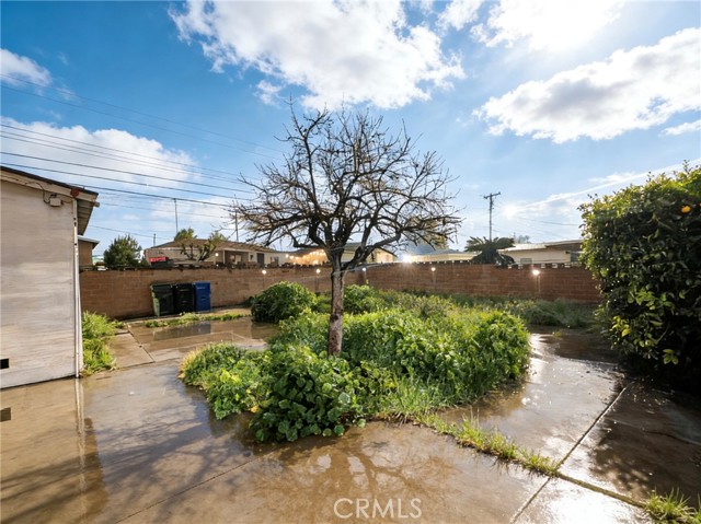 Detail Gallery Image 11 of 11 For 5420 Fauna St, Montclair,  CA 91763 - 3 Beds | 2 Baths