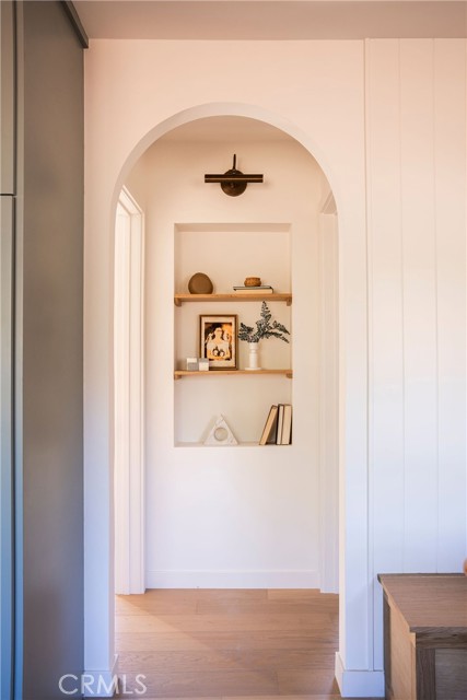 Detail Gallery Image 14 of 49 For 4843 Genevieve Ave, Los Angeles,  CA 90041 - 4 Beds | 3 Baths