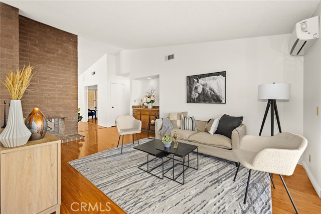 Detail Gallery Image 19 of 48 For 19535 Rogan Ct, Rowland Heights,  CA 91748 - 4 Beds | 2 Baths