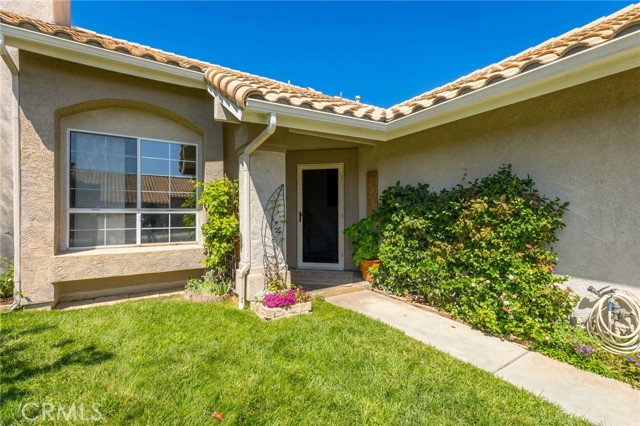 Image 2 for 485 S Shoal Creek St, Banning, CA 92220