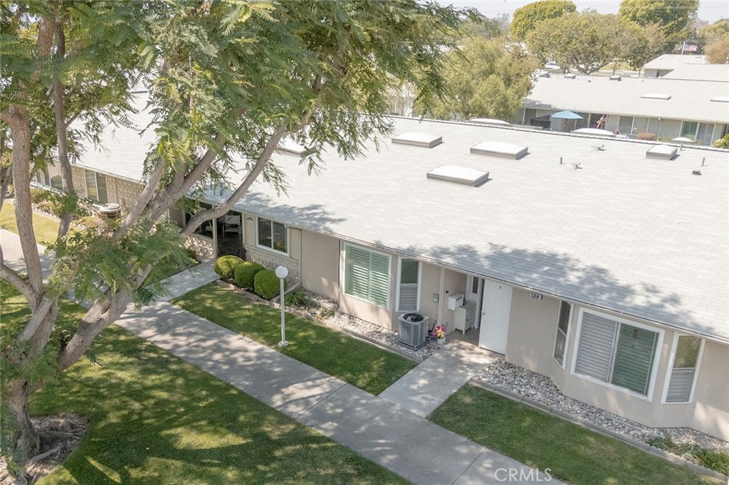 13321 Twin Hills Dr. #58b (M12)