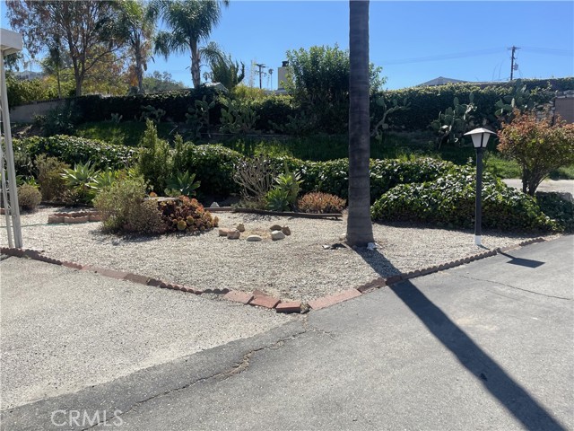 Detail Gallery Image 4 of 18 For 2550 Pacific Coast Hwy. #63a, Torrance,  CA 90505 - 2 Beds | 2 Baths
