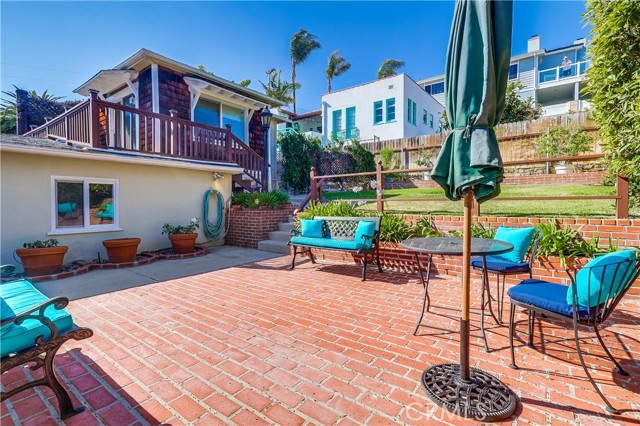 Detail Gallery Image 41 of 62 For 976 W 37th St, San Pedro,  CA 90731 - 4 Beds | 3 Baths