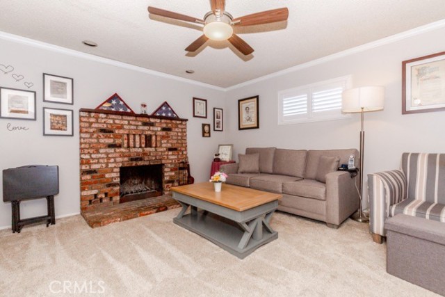 Detail Gallery Image 13 of 54 For 11229 Elmhurst Dr, Norwalk,  CA 90650 - 4 Beds | 2 Baths