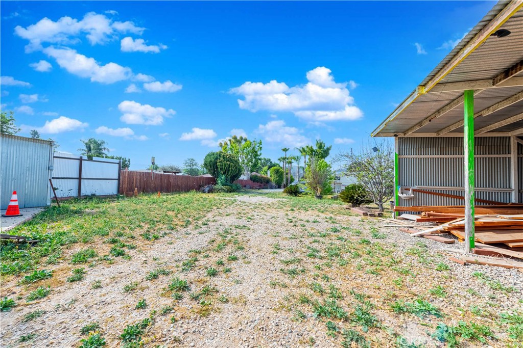 MLS #SR25136812 image #44