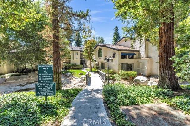 Detail Gallery Image 15 of 25 For 5728 Skyview Way #G,  Agoura Hills,  CA 91301 - 1 Beds | 1 Baths