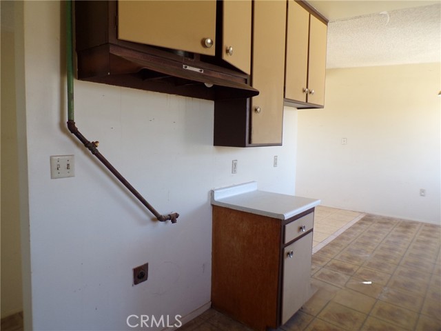 Detail Gallery Image 6 of 17 For 6810 Maude Adams, Twentynine Palms,  CA 92277 - 2 Beds | 1 Baths