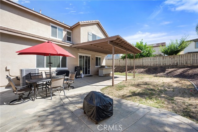 34287 Deergrass Way, Lake Elsinore CA: https://media.crmls.org/medias/414669d2-1b93-49b1-b20c-f917d37bb988.jpg