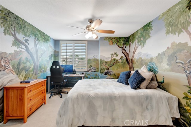 Detail Gallery Image 30 of 69 For 24651 Royale Ridge, Laguna Niguel,  CA 92677 - 5 Beds | 3 Baths