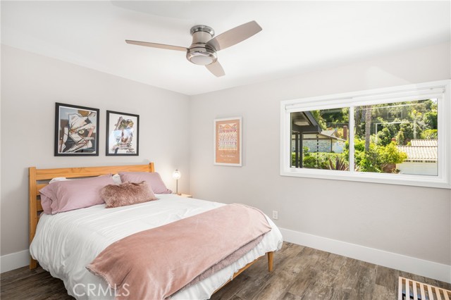 Detail Gallery Image 38 of 56 For 26571 via Del Sol, Mission Viejo,  CA 92691 - 3 Beds | 2 Baths