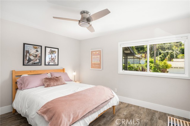 Detail Gallery Image 38 of 56 For 26571 via Del Sol, Mission Viejo,  CA 92691 - 3 Beds | 2 Baths