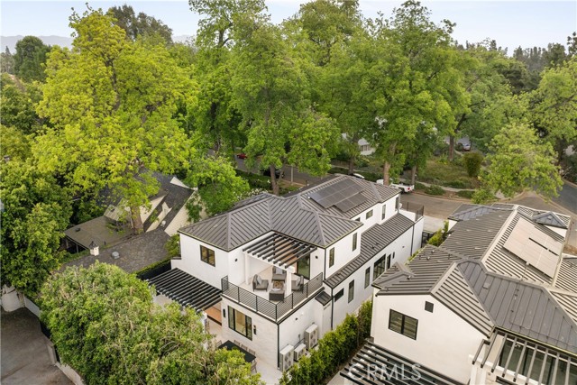 Detail Gallery Image 42 of 43 For 4211 Agnes Ave, Studio City,  CA 91604 - 4 Beds | 4/1 Baths