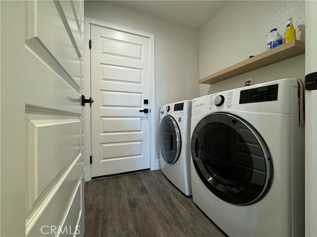 13745 Moonshadow Place, Chino Hills CA: https://media.crmls.org/medias/4146c8b9-8310-431a-9e1a-82516f884a65.jpg