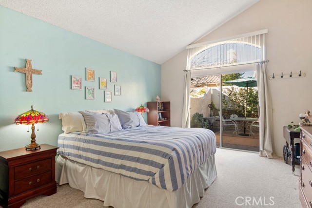 Detail Gallery Image 14 of 36 For 6305 Spyglass Ave, Banning,  CA 92220 - 3 Beds | 2/1 Baths