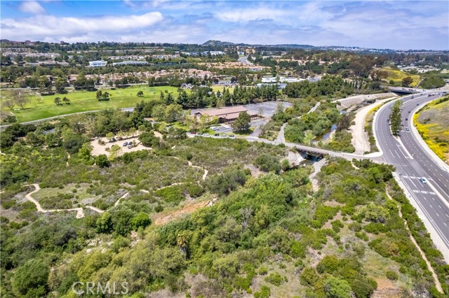 Detail Gallery Image 61 of 69 For 24651 Royale Ridge, Laguna Niguel,  CA 92677 - 5 Beds | 3 Baths