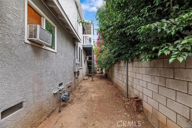 Detail Gallery Image 32 of 32 For 323 E Colton, Redlands,  CA 92374 - – Beds | – Baths