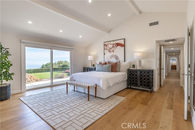 2952 Crownview Drive, Rancho Palos Verdes, California 90275, 4 Bedrooms Bedrooms, ,2 BathroomsBathrooms,Residential,For Sale,Crownview,PV25018946