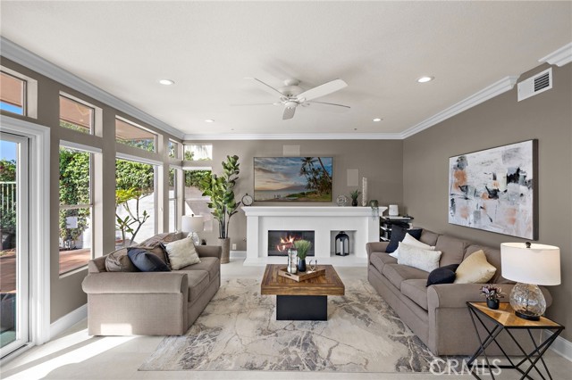 Detail Gallery Image 20 of 44 For 12 Alicante, Coto de Caza,  CA 92679 - 4 Beds | 3/1 Baths