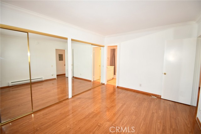 Detail Gallery Image 8 of 28 For 396 Miraleste Dr #512,  San Pedro,  CA 90732 - 2 Beds | 3 Baths