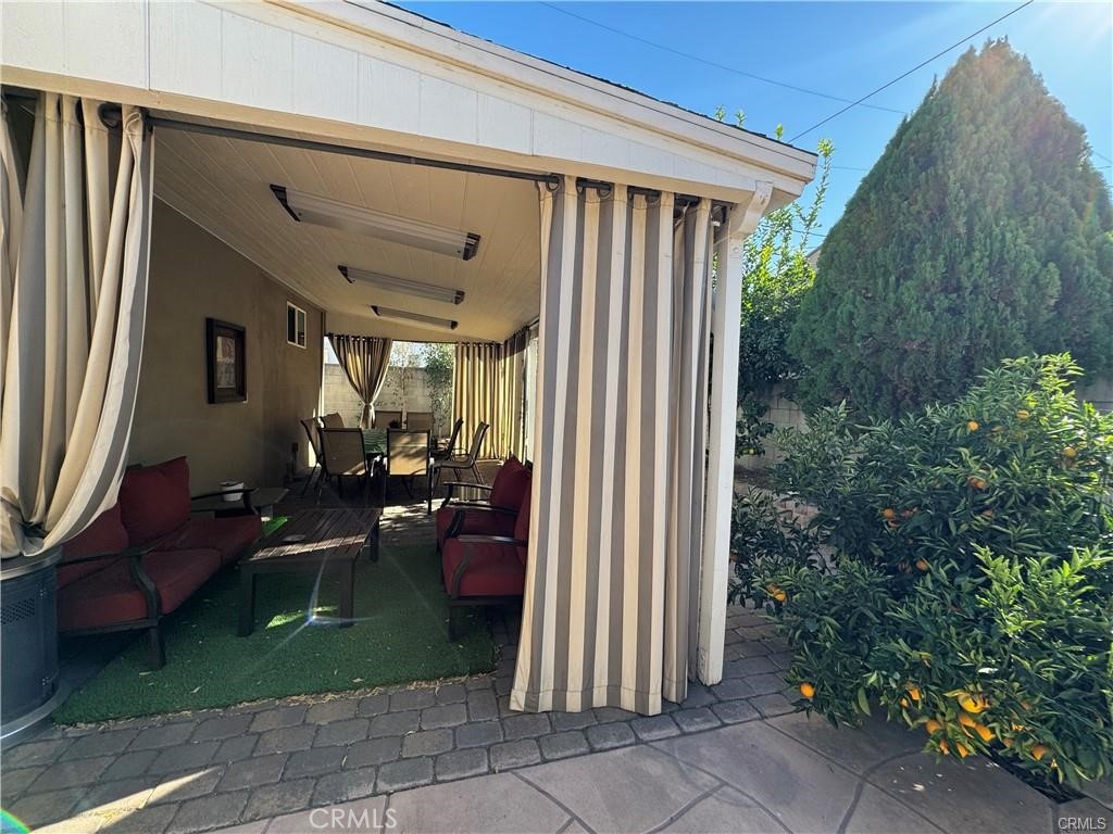 1014 Pitman AvenueGlendale img 8