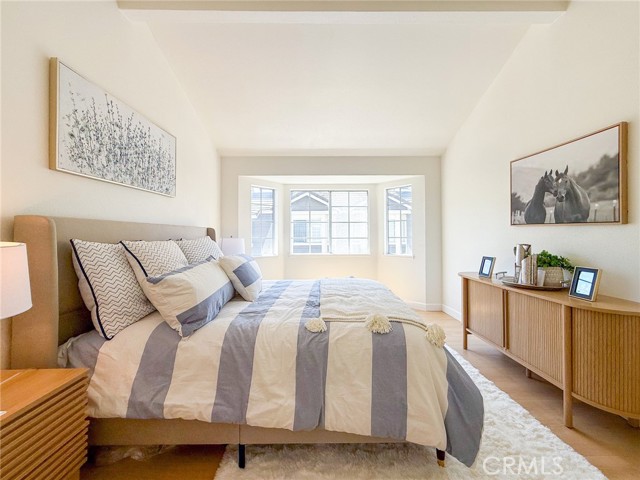 20725 E Crest Ln, Walnut CA: https://media.crmls.org/medias/41471a2b-7c03-491c-a813-203b848c8ee9.jpg