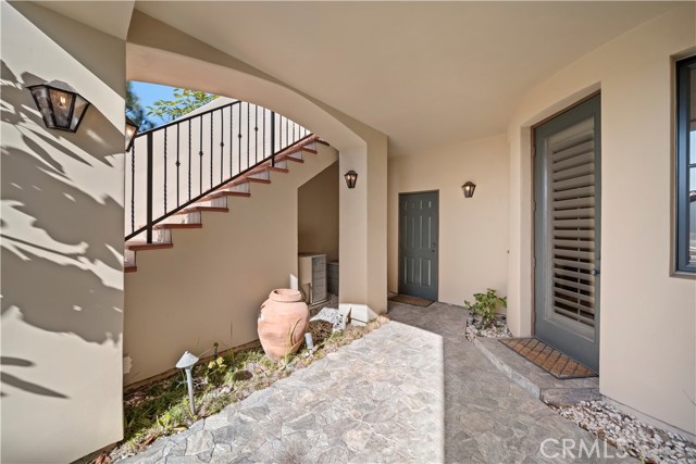 Detail Gallery Image 38 of 40 For 142 Sidney Bay Dr #31,  Newport Coast,  CA 92657 - 3 Beds | 2/1 Baths