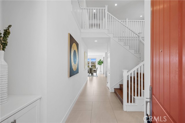 Detail Gallery Image 9 of 73 For 1844 Aliso Canyon Dr, Lake Forest,  CA 92610 - 4 Beds | 3 Baths