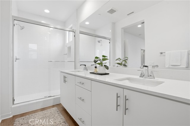 Detail Gallery Image 15 of 75 For 451 Potter Way, Rancho Mission Viejo,  CA 92694 - 3 Beds | 2/1 Baths