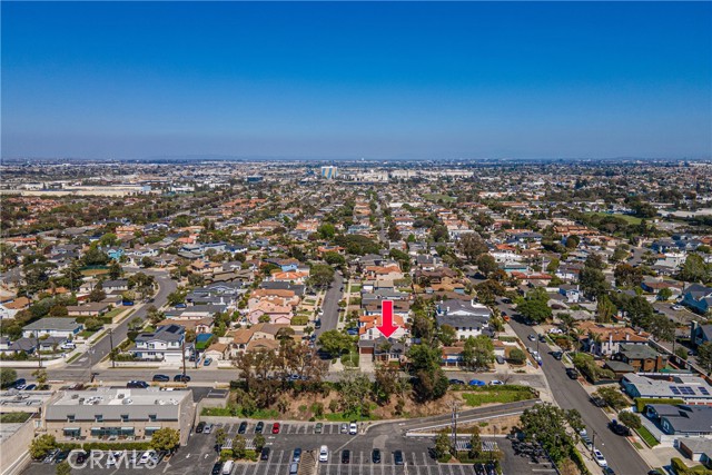 Detail Gallery Image 54 of 56 For 1130 20th St, Manhattan Beach,  CA 90266 - 3 Beds | 3 Baths