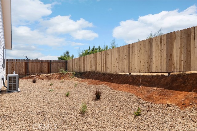 Detail Gallery Image 32 of 42 For 5585 Scottwood Rd, Paradise,  CA 95969 - 2 Beds | 2 Baths
