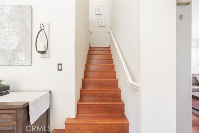 Detail Gallery Image 27 of 43 For 28692 Placerview, Saugus,  CA 91390 - 4 Beds | 3 Baths