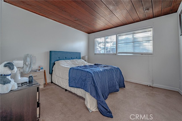 Detail Gallery Image 14 of 31 For 12257 Nordesta Dr, Norwalk,  CA 90650 - 3 Beds | 1 Baths