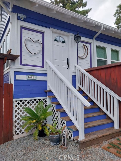 600 6th Street, Lakeport CA: https://media.crmls.org/medias/4147761d-5667-49a8-82c3-45ddf0d52e27.jpg