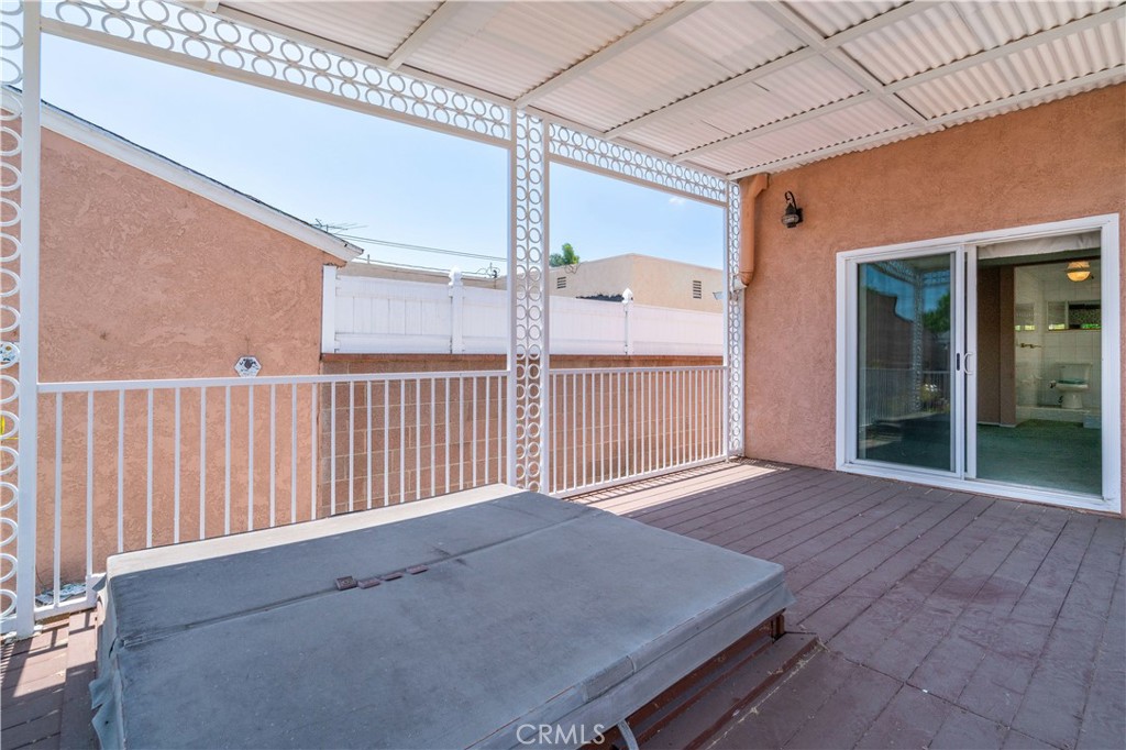 MLS #PV25183083 image #35