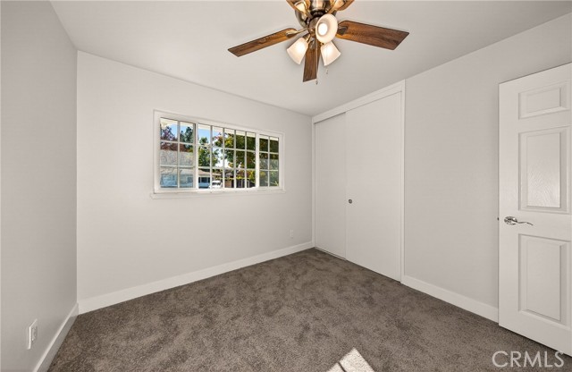 Detail Gallery Image 20 of 23 For 201 Primrose, Redlands,  CA 92373 - 4 Beds | 2 Baths