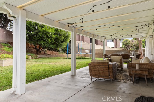 Detail Gallery Image 22 of 31 For 2821 N Gaff St, Orange,  CA 92865 - 3 Beds | 2 Baths