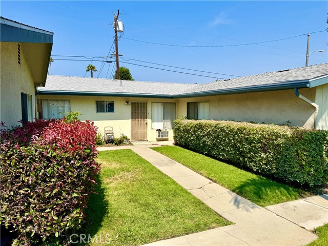 3238 W Cabot Drive, Anaheim CA: https://media.crmls.org/medias/41478ff1-8413-4070-8a5a-f2aba7498a3c.jpg