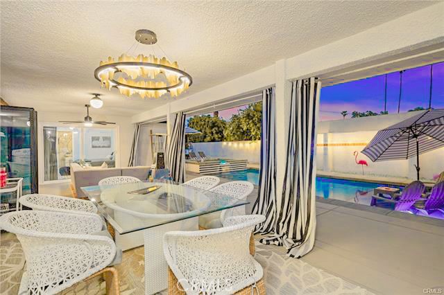 Detail Gallery Image 4 of 48 For 1190 S Calle Marcus, Palm Springs,  CA 92264 - 3 Beds | 2/1 Baths