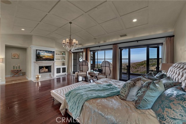 7 Avalon Vista, Newport Coast, California 92657, 6 Bedrooms Bedrooms, ,6 BathroomsBathrooms,Residential Purchase,For Sale,Avalon Vista,OC21236726