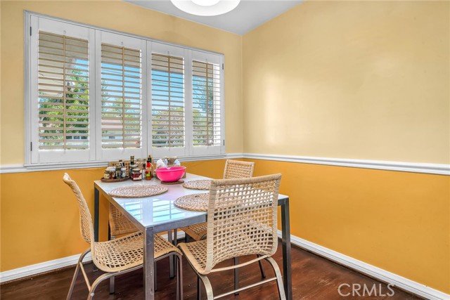 12 Pony Lane, Rolling Hills Estates, California 90274, 3 Bedrooms Bedrooms, ,2 BathroomsBathrooms,Residential,Sold,Pony,SB21215707