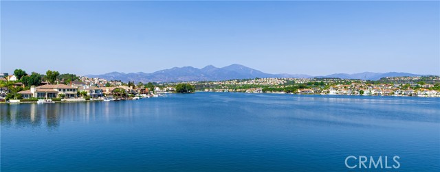 Detail Gallery Image 35 of 37 For 21522 Pedroso, Mission Viejo,  CA 92691 - 3 Beds | 2 Baths