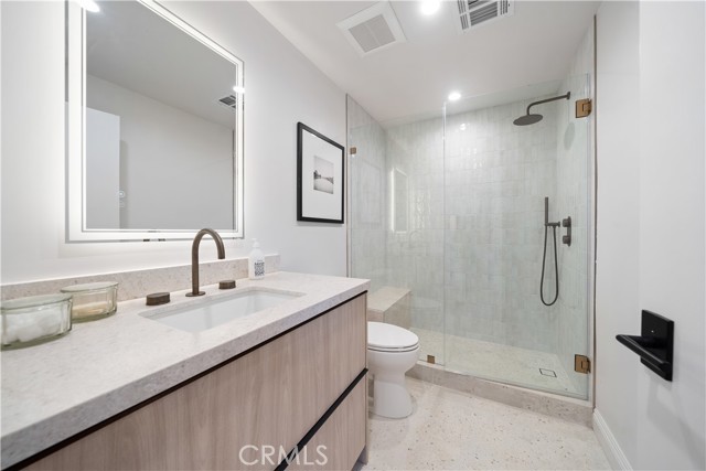 Image 47 of 74 For 3636 Camino De La Cumbre